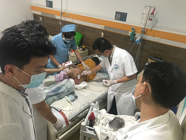 千亿国际(唯一)官方网站登录