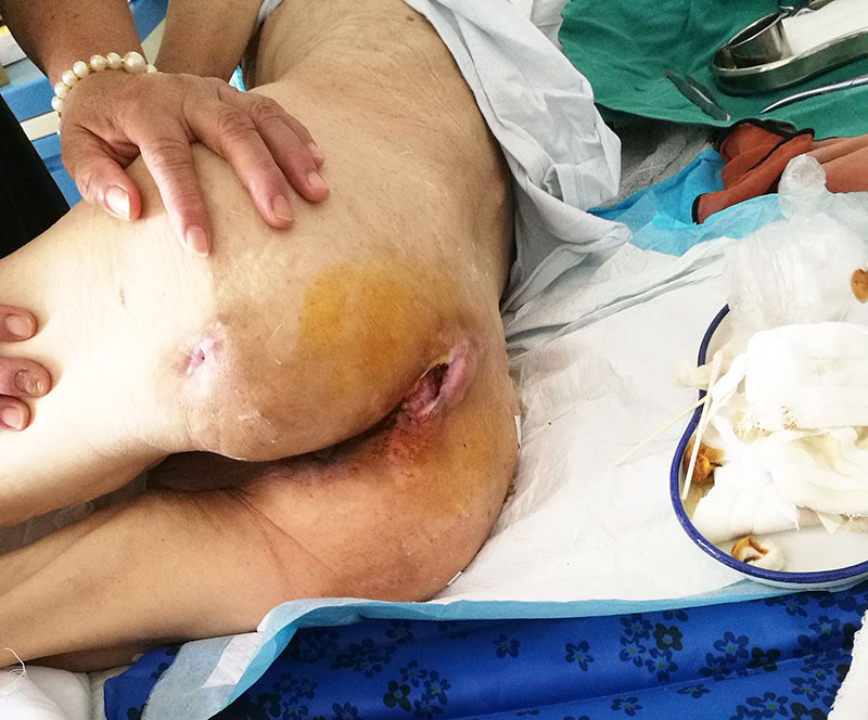 千亿国际(唯一)官方网站登录