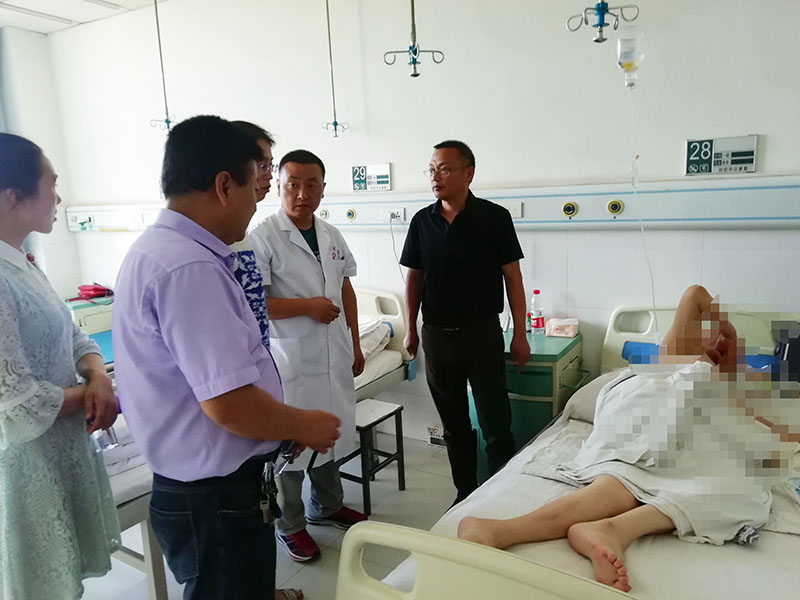 千亿国际(唯一)官方网站登录