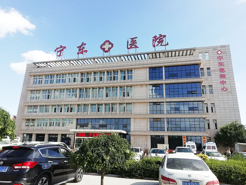 千亿国际(唯一)官方网站登录