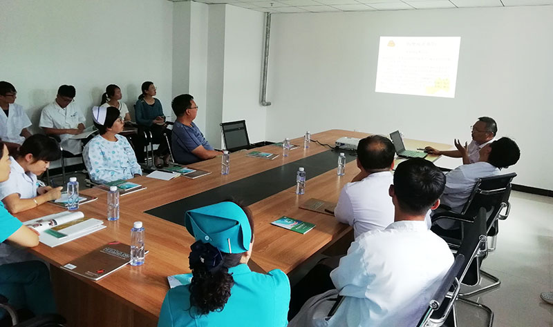 千亿国际(唯一)官方网站登录