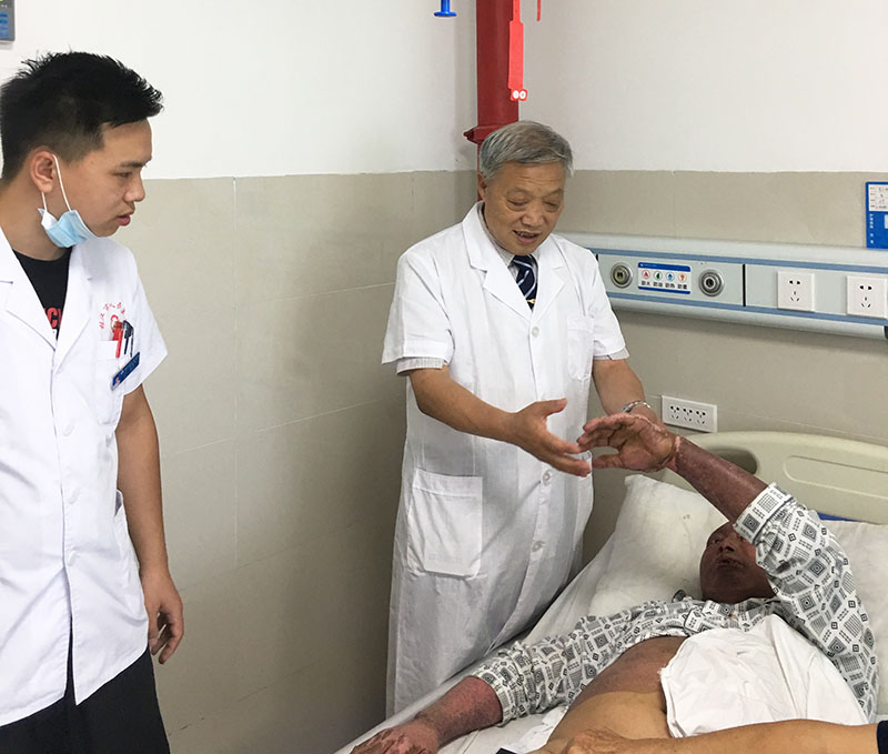 千亿国际(唯一)官方网站登录