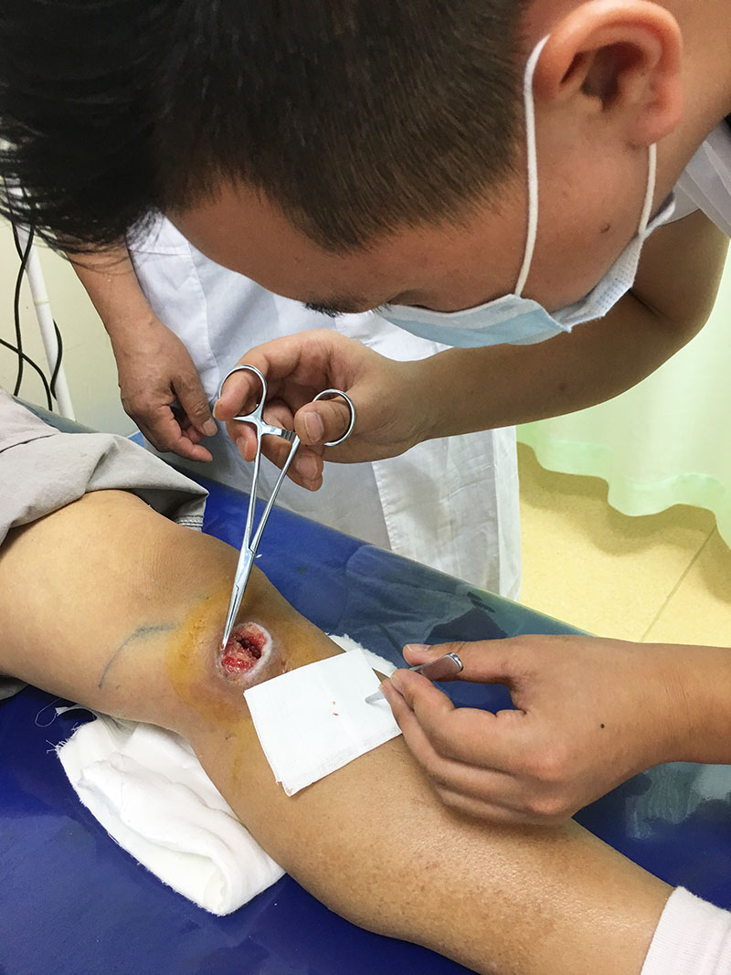 千亿国际(唯一)官方网站登录