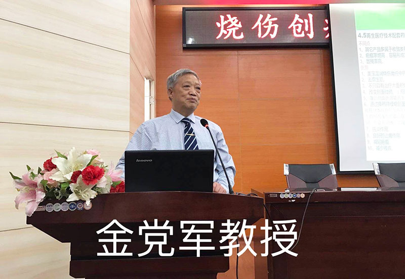 千亿国际(唯一)官方网站登录