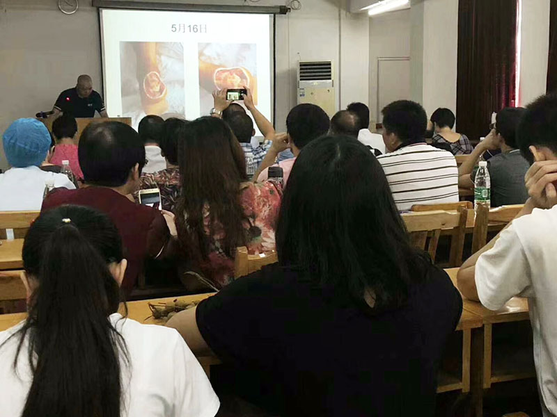 千亿国际(唯一)官方网站登录