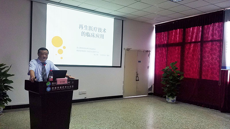 千亿国际(唯一)官方网站登录