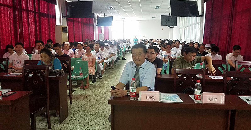 千亿国际(唯一)官方网站登录