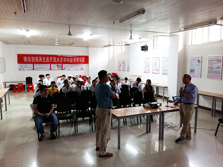 千亿国际(唯一)官方网站登录