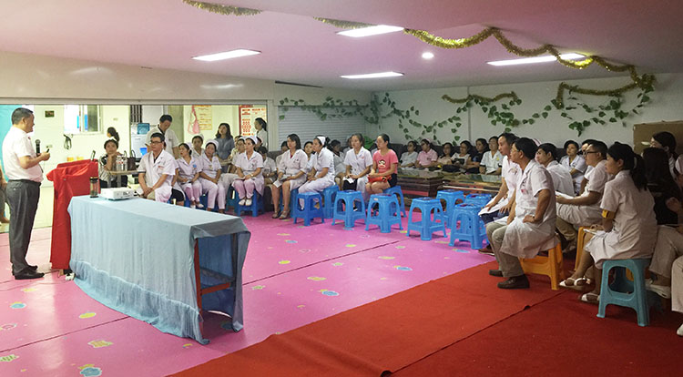 千亿国际(唯一)官方网站登录