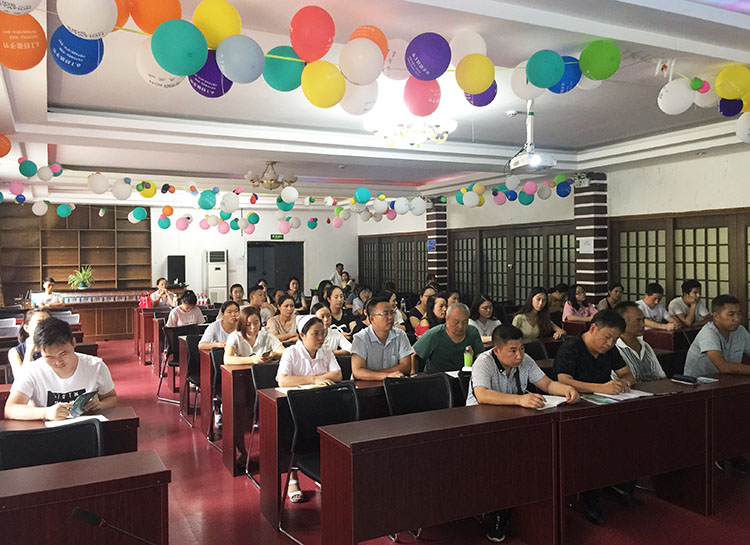 千亿国际(唯一)官方网站登录