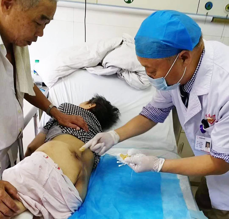 千亿国际(唯一)官方网站登录