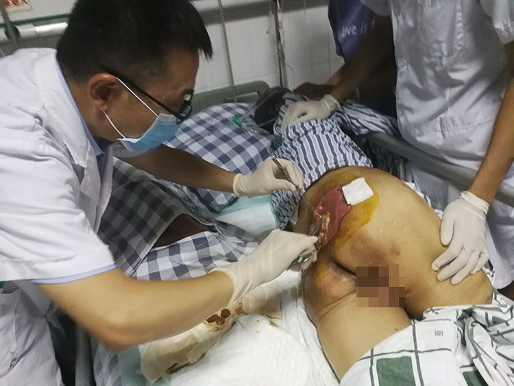 千亿国际(唯一)官方网站登录