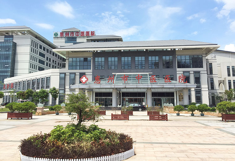 千亿国际(唯一)官方网站登录