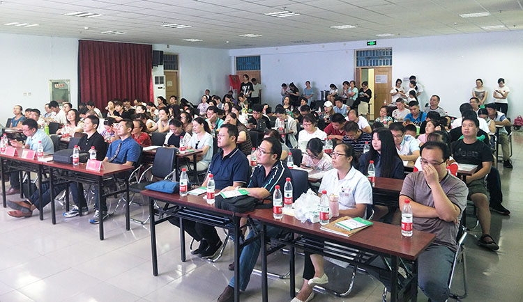 千亿国际(唯一)官方网站登录