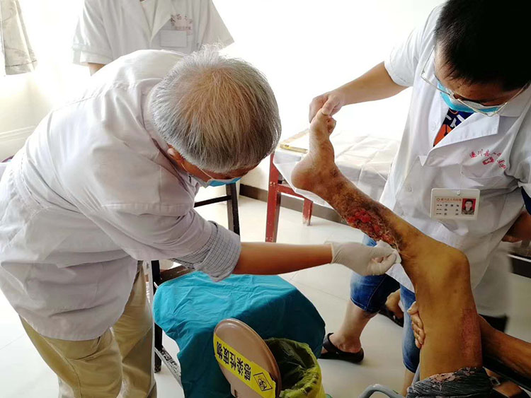 千亿国际(唯一)官方网站登录