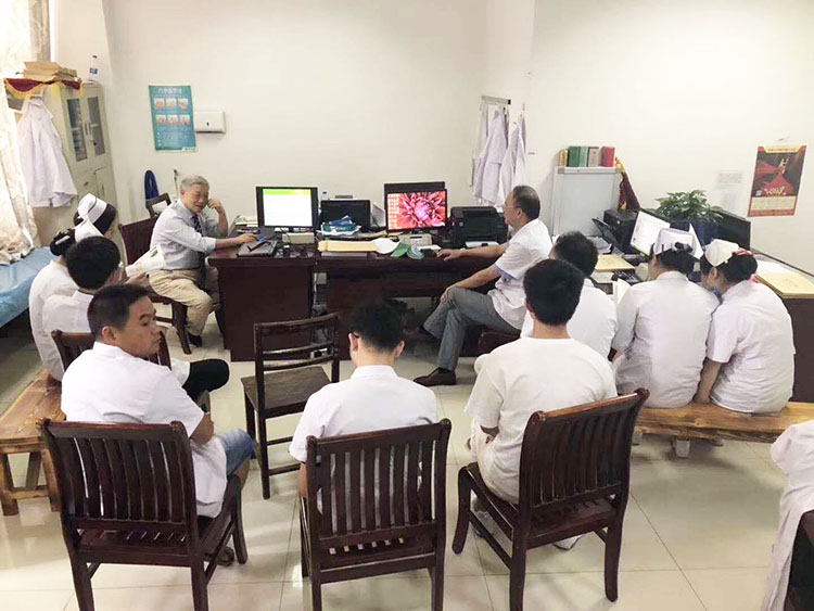 千亿国际(唯一)官方网站登录