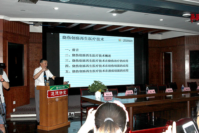 千亿国际(唯一)官方网站登录