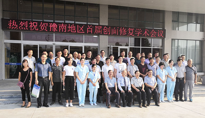 千亿国际(唯一)官方网站登录