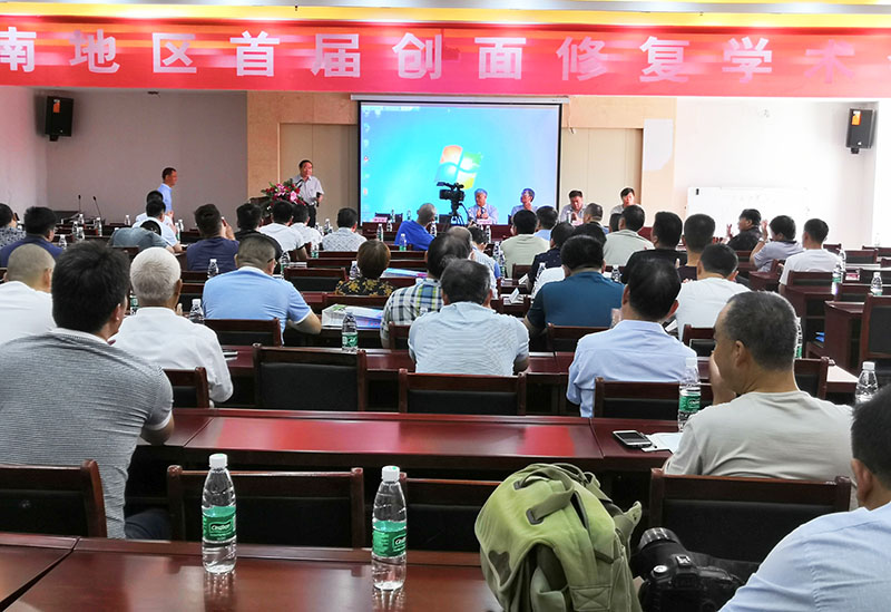 千亿国际(唯一)官方网站登录