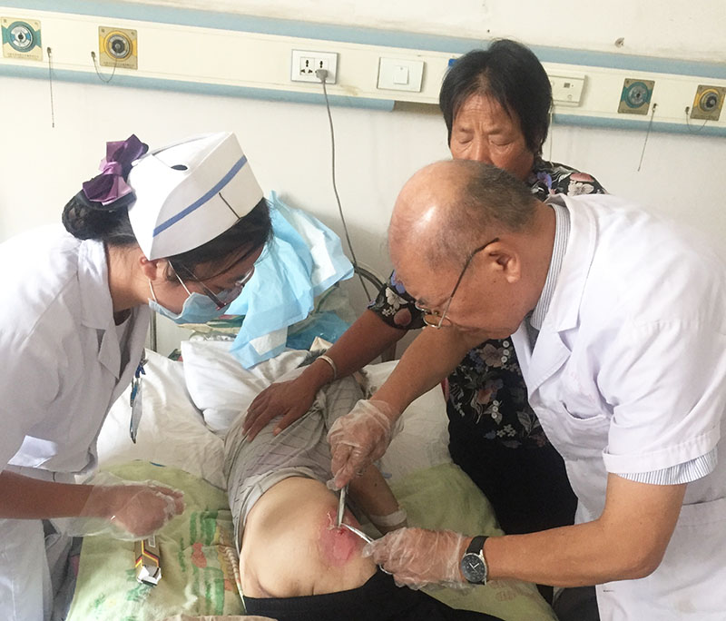 千亿国际(唯一)官方网站登录