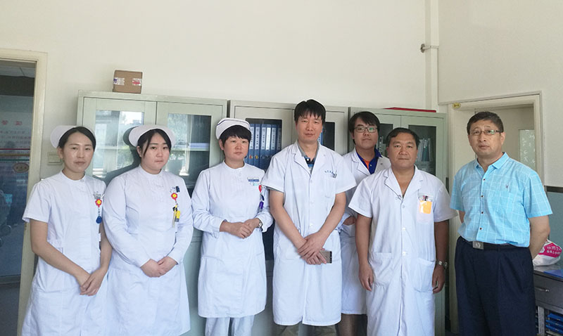 千亿国际(唯一)官方网站登录