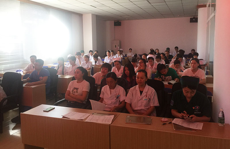 千亿国际(唯一)官方网站登录