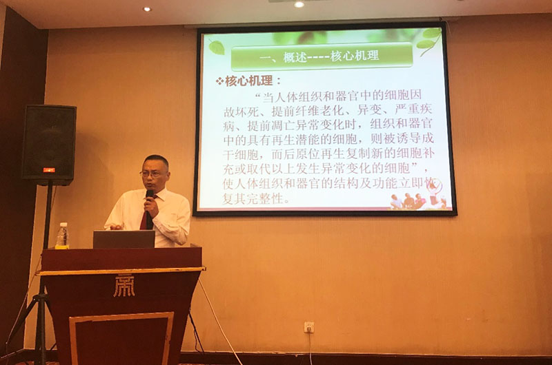 千亿国际(唯一)官方网站登录