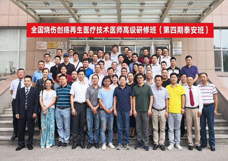 千亿国际(唯一)官方网站登录