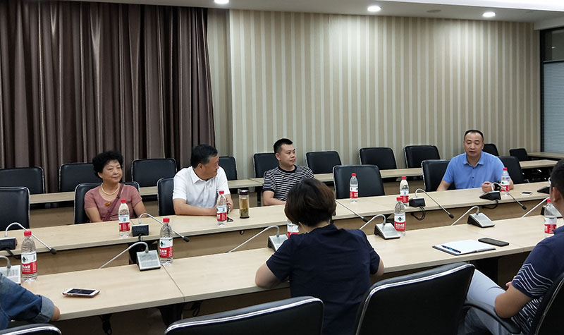 千亿国际(唯一)官方网站登录