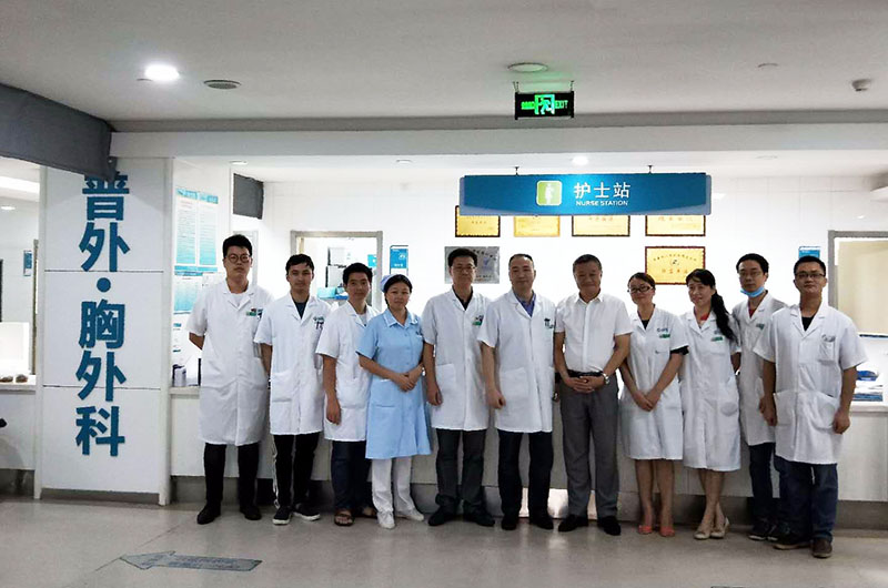 千亿国际(唯一)官方网站登录