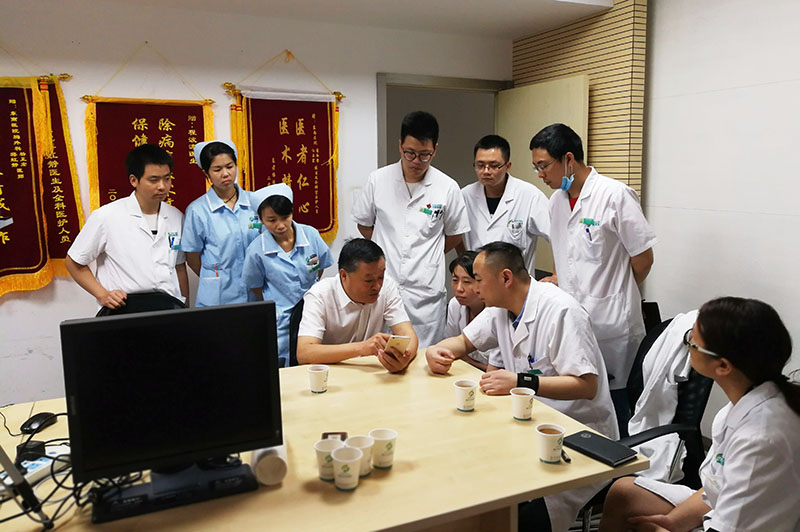 千亿国际(唯一)官方网站登录