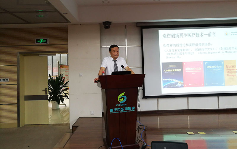 千亿国际(唯一)官方网站登录