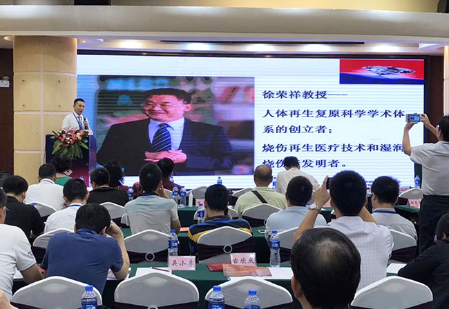 千亿国际(唯一)官方网站登录