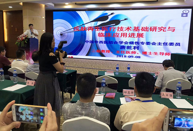 千亿国际(唯一)官方网站登录