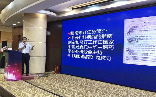 千亿国际(唯一)官方网站登录