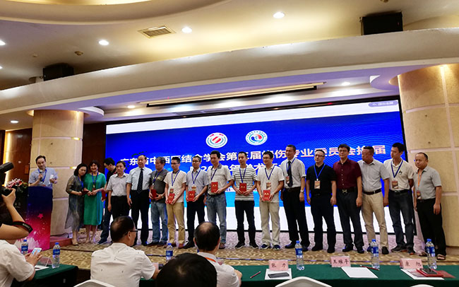 千亿国际(唯一)官方网站登录