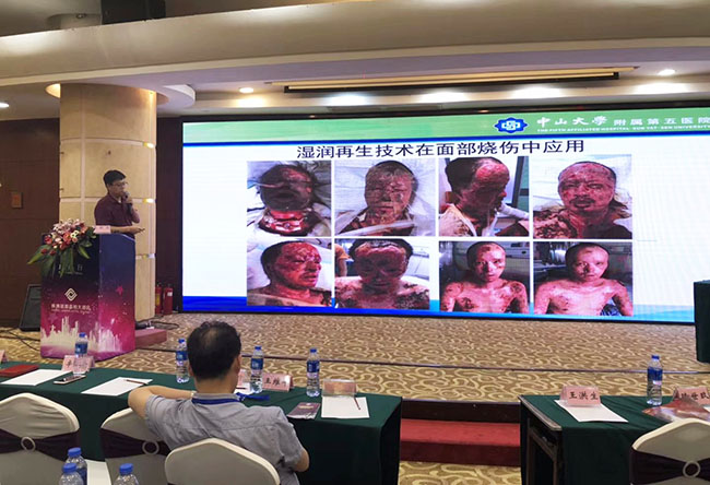 千亿国际(唯一)官方网站登录