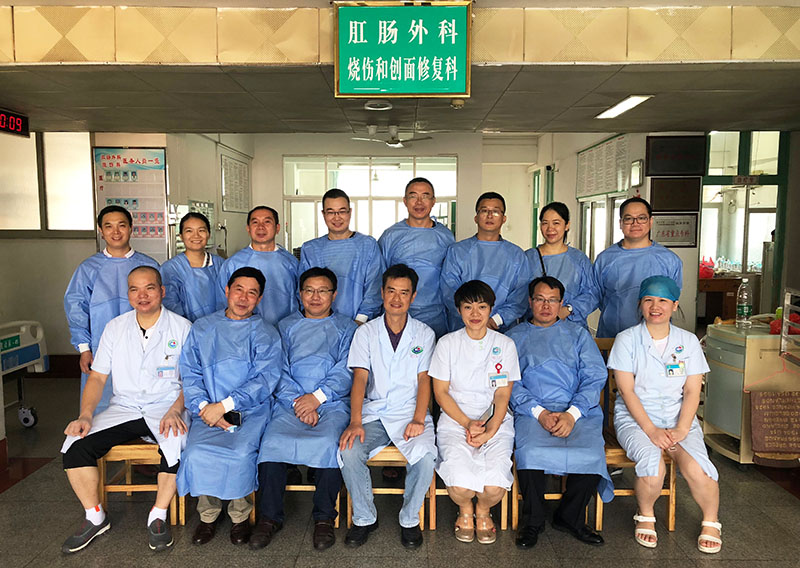 千亿国际(唯一)官方网站登录