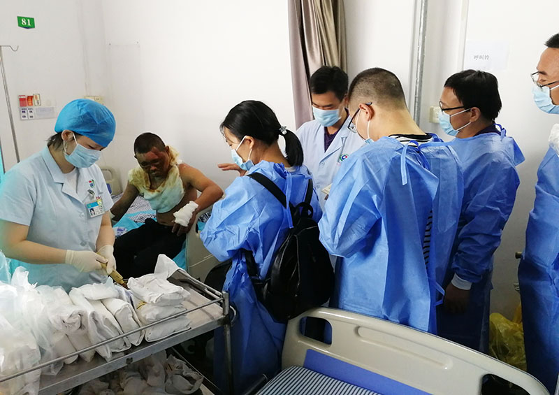 千亿国际(唯一)官方网站登录