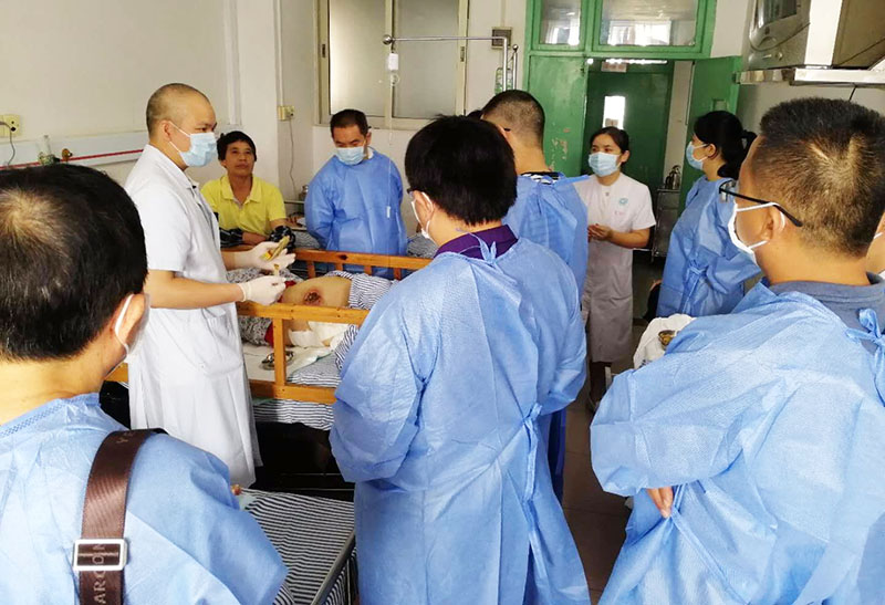 千亿国际(唯一)官方网站登录