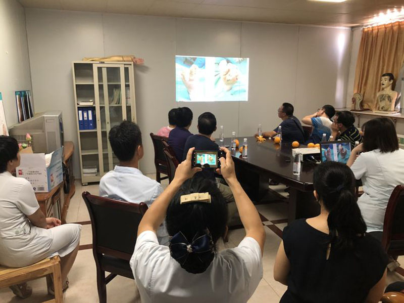 千亿国际(唯一)官方网站登录