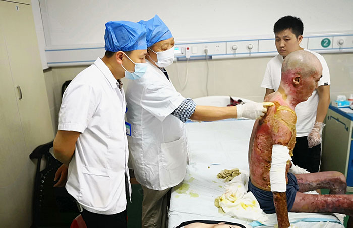 千亿国际(唯一)官方网站登录