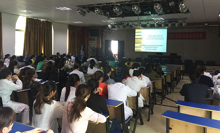 千亿国际(唯一)官方网站登录