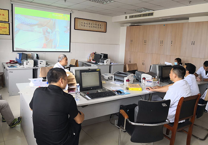 千亿国际(唯一)官方网站登录