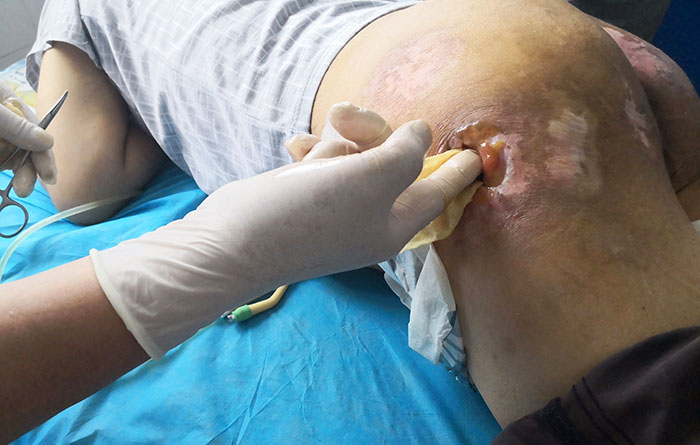 千亿国际(唯一)官方网站登录