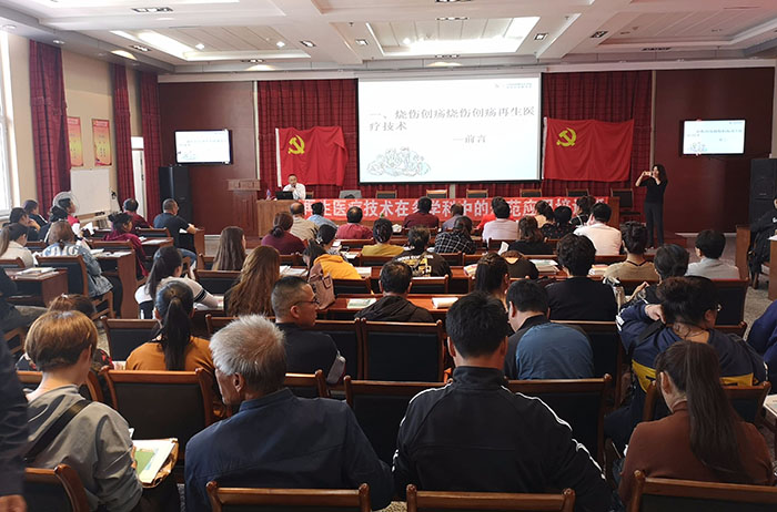 千亿国际(唯一)官方网站登录