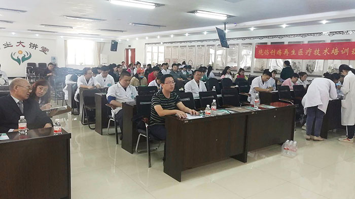 千亿国际(唯一)官方网站登录