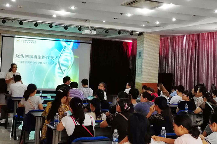 千亿国际(唯一)官方网站登录