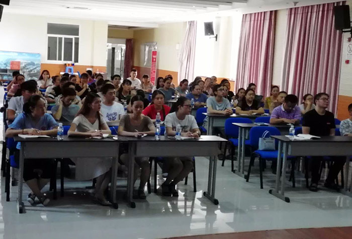 千亿国际(唯一)官方网站登录