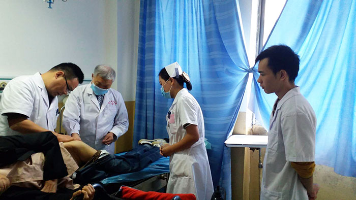 千亿国际(唯一)官方网站登录